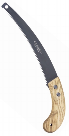 Flexrake Cla320 Classic Pruning Saw With Oak Handle