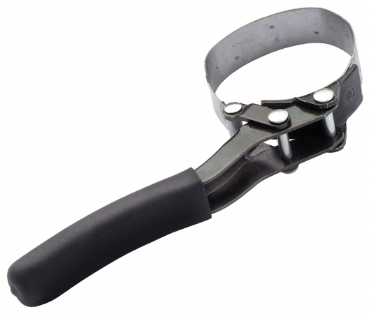 Truck-tractor Filter Wrench 70-609