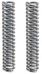 2 Count 1-.38in. Compression Springs C-706