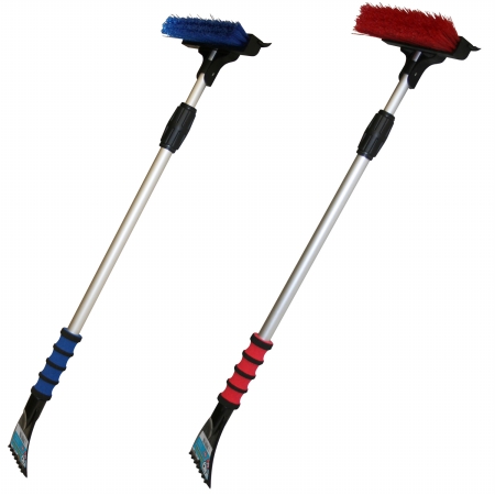 48in. Sport Utility Broom