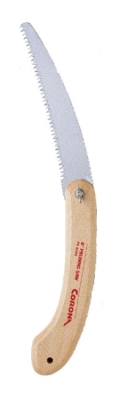 8in. Folding Pruning Saw Ps4040