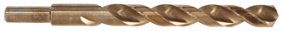 Vermont American 1532in. XTEND Cordless Drill Bit 12180