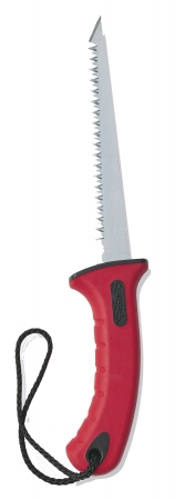 6-.50in. 7tpi Root Pruning Saw