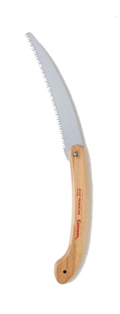 10in. Folding Pruning Saw Ps4050