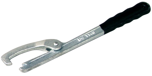 Pst149 Lock Nut Wrench