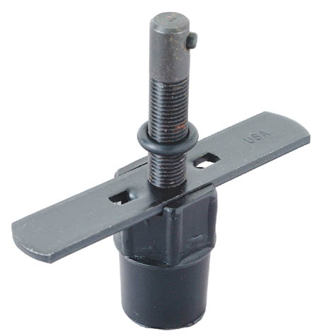 Stem & Cartridge Wrench For Moen Faucet Pst161