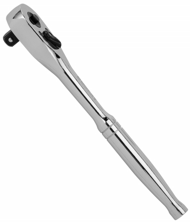 Hand Tools .38in. Drive Pear Head Quick Release Ratchet 91-929