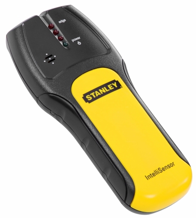 Stanley Hand Tools IntelliSensor Stud Sensor 77110