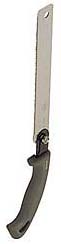 5.5in. Bear Saw Mini Hand Saw Extra Fine Bs150d