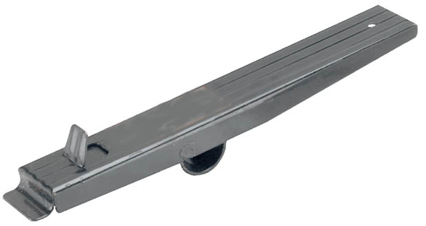 Drywall Roll Lifter Rl801