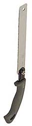 9-.50in. 17 Tpi Extra-fine Bear Saw Hand Saw Bs240p
