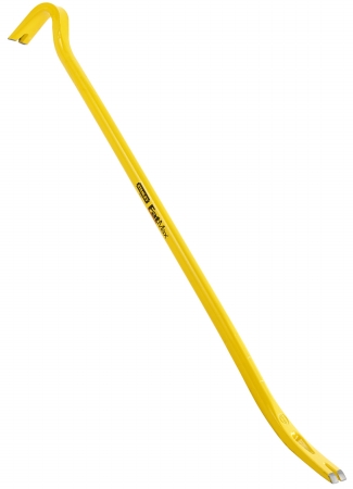 Hand Tools 36in. Fatmax Wrecking Bar 55-104