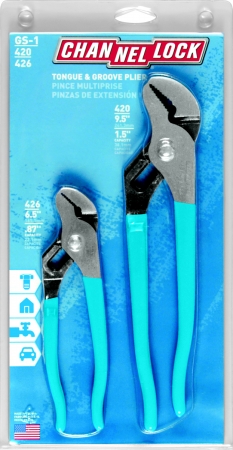 . Cutting Pliers End Cutter 358
