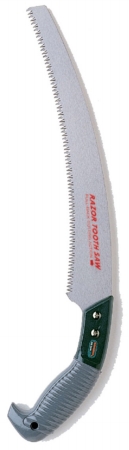 13in. Cushion Grip Pruning Saw Rs7120