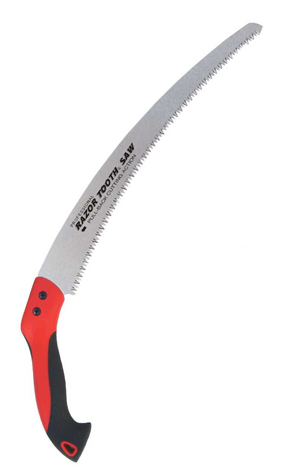 14in. Pruning Razor Tooth Saw Rs7395