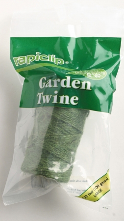 Lusterleaf 432 Rapiclip Garden Twine 878 - Pack Of 12