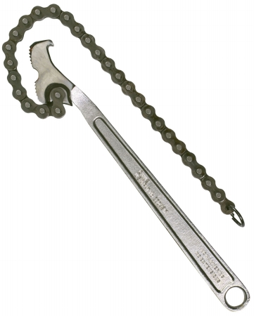 - Tools Chain Wrench Cw12h