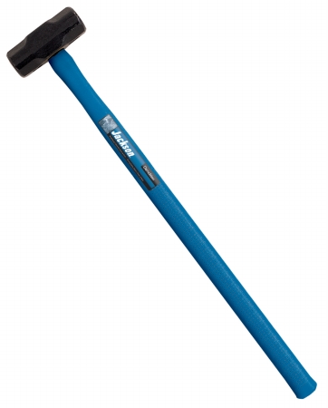 8 Lb Double Face Sledge Hammer 33in. Handle 1198800