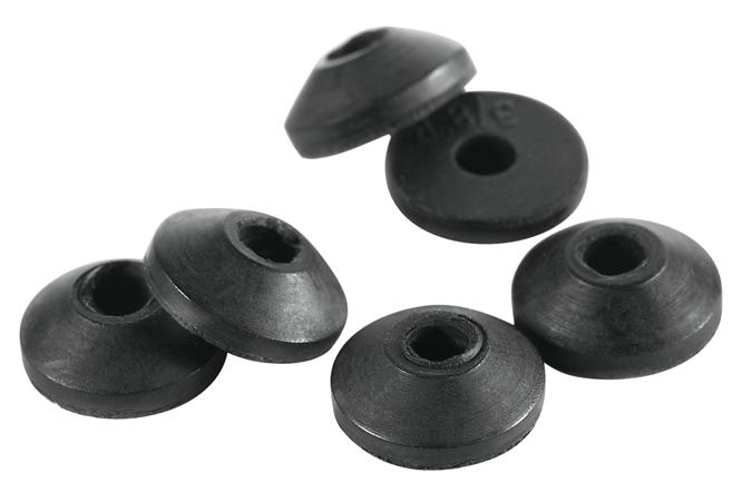 .38 In. Beveled Washers 7516500t