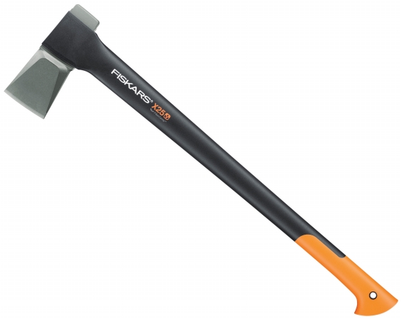 Fiskars Incorporated 4.2 28in. Super Splitting Axe Fiberglass Handle 7854698