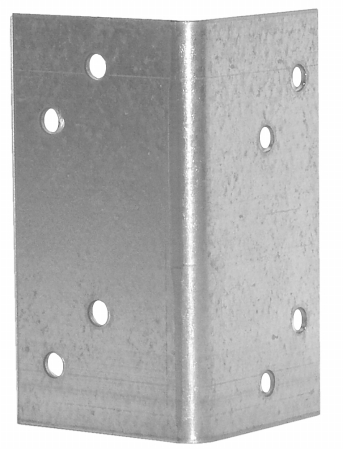 Usp Lumber A3 3&quot; Framing Anchor - Pack Of 100