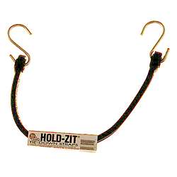 15in. Hold-zit Rubber Straps & Fasteners R715b