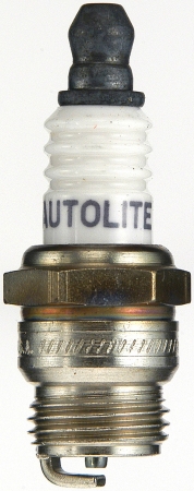 Honeywell Automotive DJ8J Outdoor Power Equipment Spark Plug 2956DP