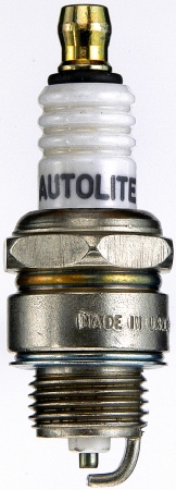 Honeywell Automotive CJ7Y Outdoor Power Equipment Spark Plug 2974DP