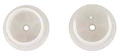 Prime Line Products Closet Rod Sockets N6568