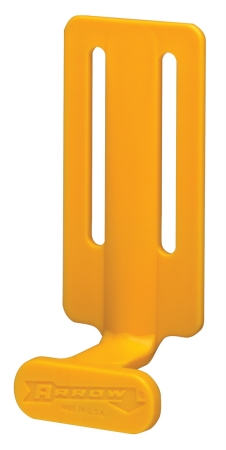Arrow Fastener Co. Staple Gun Holder SBH1