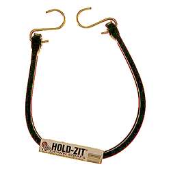 22in. Hold-zit Rubber Straps & Fasteners R722b