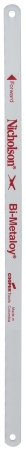 Apex Tool Group - Tools 10in. 18TPI Hacksaw Blades 62811