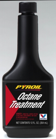UPC 028882100571 product image for Eagle One Valvoline - Ashland 12 Oz Octane Treatment  12-OCT | upcitemdb.com
