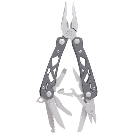 Gerber 377472 Suspension MultiPliers