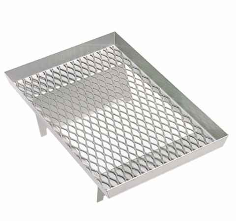 Firemagic by Peterson FM35622 Firemagic Charcoal Basket for Echelon and Aorora G