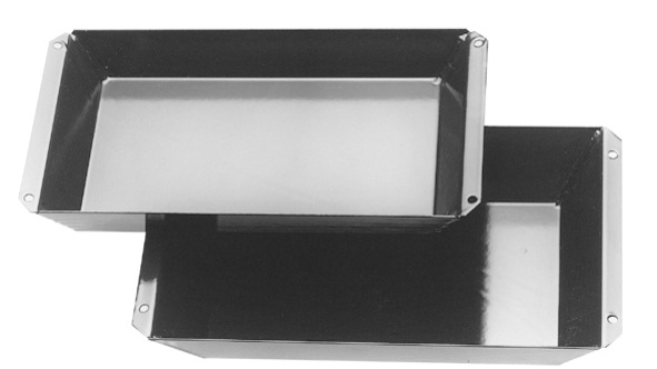 Firemagic by Peterson FM3622 Nada Mas Grill Accessory