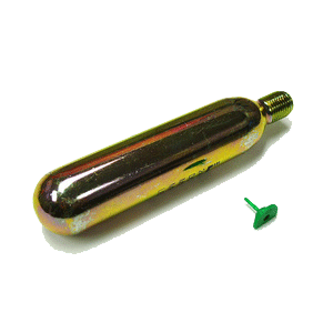Stearns 0948KIT-00-000 Stearns 0948 Rearming Kit