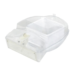 Mosquito Magnet MM3300NET Mosquito Magnet Replacement Net f-Executive