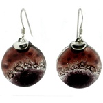 Plum Island Silver