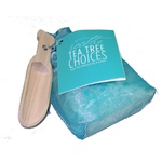 Gifts With Humanity EKDSBS Dead Sea Bath Salts 14 oz