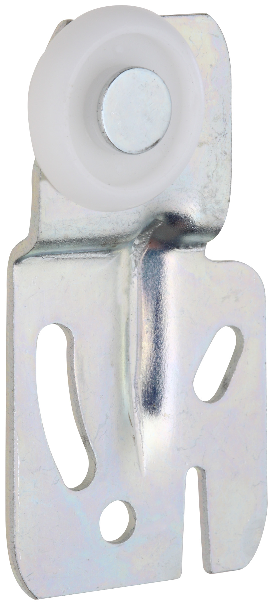 Stanley Hardware .25in. Pocket Door Hangers 403092