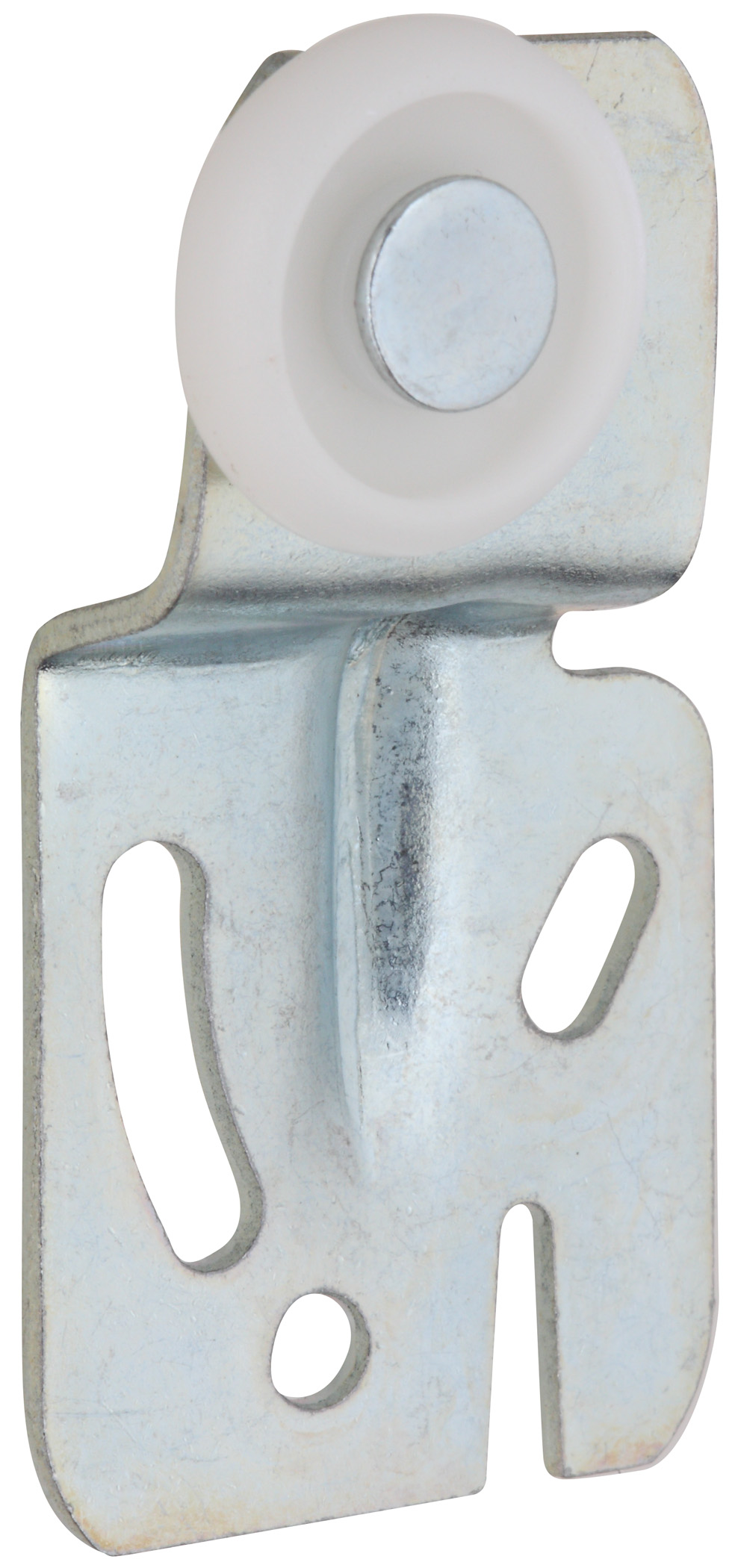 Stanley Hardware .50in. Pocket Door Hangers 403088