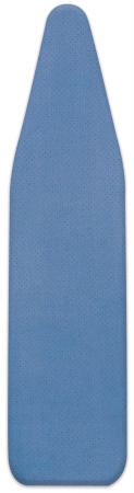 Whitmor Mfg. Blue Ironing Board Cover Pad 6152100