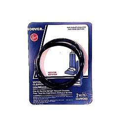 Hoover Vacuum Replacement Belt Eureka 40201041