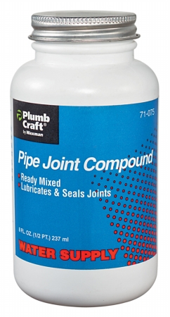Pipe Joint Compound 7107500t