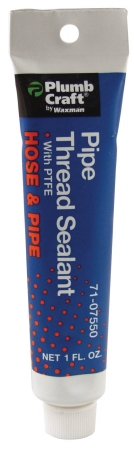 Pipe Thread Sealant 7107550t
