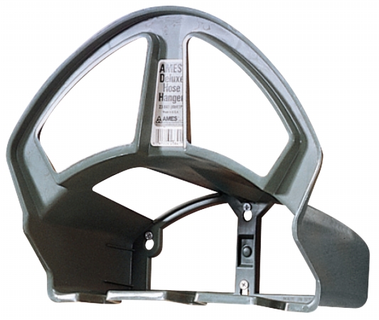 Ames Deluxe Poly Hose Hanger 2384100