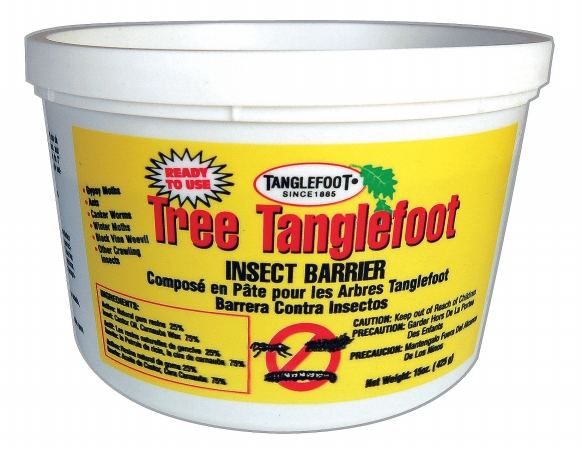 Contech 15 Oz Tree Pest 99015