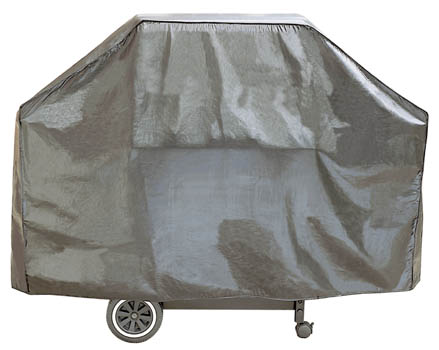 Onward 52in. Full Cart Grill Covers