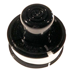 String Trimmer Replacement Spool Rs136bkp